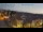 Webcam in Tezze di Arzignano, 39.4 km