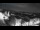 Webcam in Tezze di Arzignano, 6.1 mi away