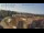 Webcam in Tezze di Arzignano, 16.8 mi away