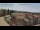Webcam in Tezze di Arzignano, 5.9 mi away