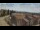 Webcam in Tezze di Arzignano, 39.4 km entfernt