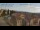 Webcam in Tezze di Arzignano, 16 km entfernt