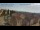 Webcam in Tezze di Arzignano, 4.6 km entfernt