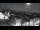 Webcam in Tezze di Arzignano, 8.1 mi away