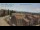 Webcam in Tezze di Arzignano, 15.2 mi away