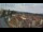 Webcam in Tezze di Arzignano, 6.1 mi away