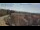 Webcam in Tezze di Arzignano, 16 km