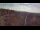 Webcam in Tezze di Arzignano, 43.7 km