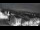 Webcam in Tezze di Arzignano, 19.9 km