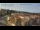 Webcam in Tezze di Arzignano, 13.9 km