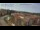 Webcam in Tezze di Arzignano, 13.2 km