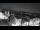 Webcam in Tezze di Arzignano, 16.8 km