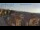 Webcam in Tezze di Arzignano, 43.7 km
