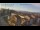 Webcam in Tezze di Arzignano, 5.3 mi away