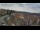 Webcam in Tezze di Arzignano, 16.8 km