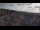 Webcam in Tezze di Arzignano, 36.4 km entfernt