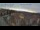 Webcam in Tezze di Arzignano, 19.9 km entfernt
