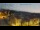 Webcam in Tezze di Arzignano, 13.9 km
