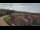 Webcam in Tezze di Arzignano, 16.8 km entfernt