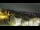Webcam in Tezze di Arzignano, 13.2 km