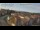 Webcam in Tezze di Arzignano, 14 mi away
