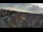 Webcam in Tezze di Arzignano, 16.8 km