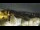 Webcam in Tezze di Arzignano, 16.8 km