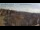 Webcam in Tezze di Arzignano, 19.9 km