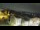 Webcam in Tezze di Arzignano, 19.9 km
