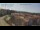 Webcam in Tezze di Arzignano, 16.8 km