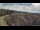 Webcam in Tezze di Arzignano, 19.9 km