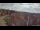 Webcam in Tezze di Arzignano, 43.7 km
