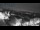 Webcam in Tezze di Arzignano, 16 km