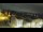 Webcam in Tezze di Arzignano, 13.9 km
