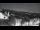 Webcam in Tezze di Arzignano, 6.1 mi away