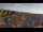 Webcam in Tezze di Arzignano, 15.9 km