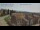 Webcam in Tezze di Arzignano, 32.4 km