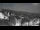 Webcam in Tezze di Arzignano, 8.1 mi away