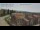Webcam in Tezze di Arzignano, 20.9 km