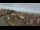 Webcam in Tezze di Arzignano, 6.1 mi away