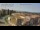 Webcam in Tezze di Arzignano, 15.4 km