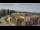 Webcam in Tezze di Arzignano, 19.9 km