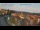 Webcam in Tezze di Arzignano, 6.2 mi away
