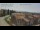 Webcam in Tezze di Arzignano, 39.4 km