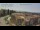 Webcam in Tezze di Arzignano, 32.4 km