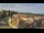 Webcam in Tezze di Arzignano, 36.4 km