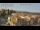 Webcam in Tezze di Arzignano, 2.9 km