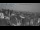 Webcam in Tezze di Arzignano, 13.9 km
