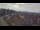 Webcam in Tezze di Arzignano, 6.1 mi away