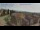 Webcam in Tezze di Arzignano, 20.9 km